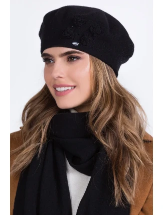 Kamea Ariel barva:černá Kamea Ariel barva:černá