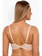 Gaia 1253 Tonia barva: béžová