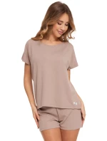 Moraj PDD4900-019 barva:béžová