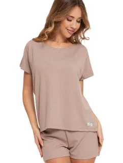 Moraj PDD4900-019 barva:béžová