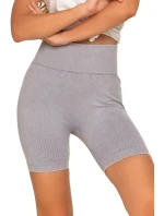 Moraj RDL1500-053 barva:šedá