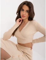 Sada EM KMPL ZM13013.67 béžová Sada EM KMPL ZM13013.67 béžová