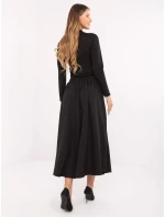 Sukně IT SD 81036.32 černá