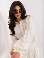 Sada LK KMPL 510056.82 ecru