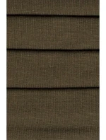 Ochranná maska - černá Ochranná maska - černá