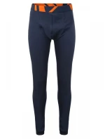 Kalhoty Safe 22970-59X Námořnická modrá - Henderson