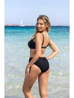 Plavky CD3-28/G 001 - Etna Plavky CD3-28/G 001 - Etna