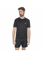 Pánské tričko Trespass Albert