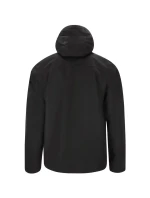 Pánská nepromokavá bunda Whistler Dandy W Pánská nepromokavá bunda Whistler Dandy W