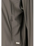 Dámská sportovní bunda Athlecia Sharma Dámská sportovní bunda Athlecia Sharma