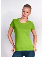 Dámské tričko 22160 - PROMOSTARS