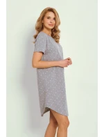 3326 DÁMSKÉ TRIČKO MEG S-XL 3326 DÁMSKÉ TRIČKO MEG S-XL