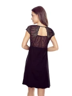 BRITNEY NOČNÍ KOŠILE