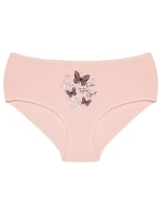 Dámské kalhotky Betty