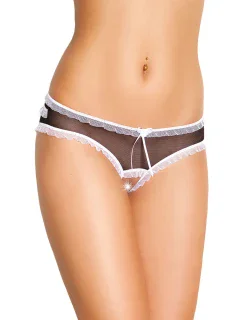 Tanga model 124534 SoftLine Collection