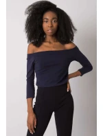 Halenka model 162865 BFG Halenka model 162865 BFG