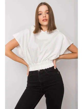 Mikina  model 167746 Fancy