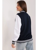 Mikina  model 192369 Relevance