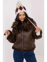 Čepice model 203840 AT Čepice model 203840 AT