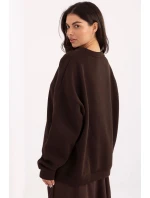 Mikina  model 220862 Rue Paris