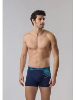 Pánské boxerky Lotto LB1293 Pánské boxerky Lotto LB1293