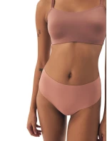 Dámské kalhotky 2 pack Bump1 42853 k002 - HENDERSON