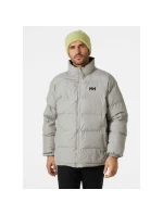 Helly Hansen bunda YU 23 Revesible Puffer M 54060 917