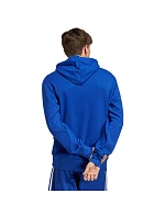 Mikina adidas Essentials French Terry Big Logo Hoodie M IC9366