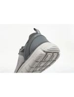 Boty Skechers Track M 232698/GYCC