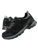 Trekingové boty CMP Melnick M 3Q18597 U901 Trekingové boty CMP Melnick M 3Q18597 U901