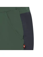 Lego Wear Lwparker 201 - Outdoorové kalhoty Jr 11010621/884