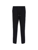 Kalhoty Armani Exchange M 6DZPLC-ZJNNZ-1200 Kalhoty Armani Exchange M 6DZPLC-ZJNNZ-1200