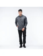 Martes Jeffrey M přechodná bunda 92800622033