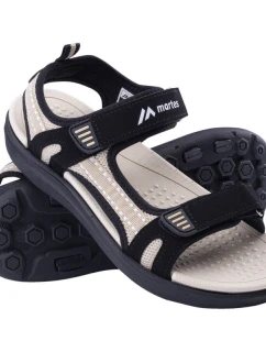 Martes Martibo W sandály 92800602653