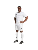 Tričko adidas Squadra 25 M JG5834 pánské