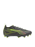 Dětské kopačky Puma Ultra 5 Pro FG/AG 108165 03 Dětské kopačky Puma Ultra 5 Pro FG/AG 108165 03
