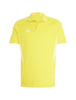Tričko adidas Tiro 25 Competition Polo M JY1896 pánské