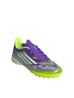 Kopačky adidas F50 League TF Jr JI0000