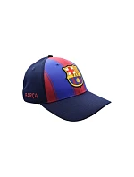 Kšiltovka FC Barcelona 5001GBBIL Kšiltovka FC Barcelona 5001GBBIL