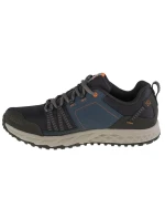 Skechers Escape Plan 51591-NVOR navy blue 41