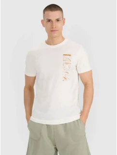 4F 4FRSS25TTSHM2982-11S