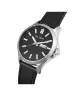 Pánské hodinky Paul Lorens PL8071A3-1A1 + BOX Pánské hodinky Paul Lorens PL8071A3-1A1 + BOX