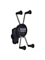 Držák RAM MOUNT X-Grip™ na dřík RAM-B-176-A-UN10U