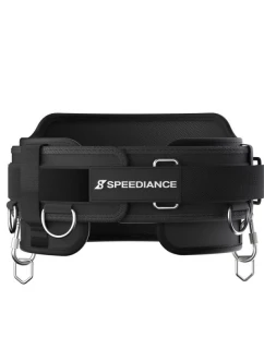 Zátěžový pás Speediance Accessory