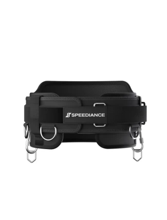 Zátěžový pás Speediance Accessory