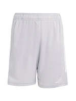 Dětské šortky adidas Tiro 26 League Training Grey JY7149