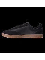 Pánská obuv GAVIR Pánská obuv GAVIR