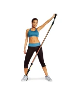 Fitness gumový set 114 CM BB 2330