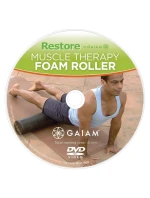 Masážní váleček Restore 59257