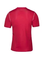 Dětské tričko Park 20 BV6905-657 červená - Nike